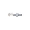 Индуктивный датчик IFM IEB3002BBPKG/K1/SC/US-104 IEW207