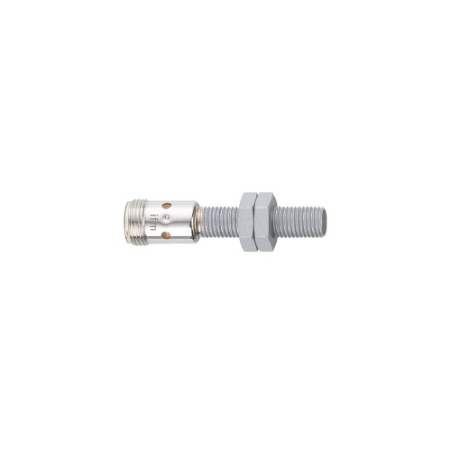 Индуктивный датчик IFM IEB3002BBPKG/K1/SC/US-104 IEW207