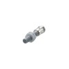 Индуктивный датчик IFM IEB3002BBPKG/K1/SC/US-104 IEW207