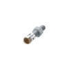 Индуктивный датчик IFM IEB3002BBPKG/K1/SC/US-104 IEW207