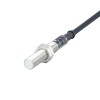 Индуктивный датчик IFM IFA2002-BBOW IF0006