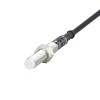 Индуктивный датчик IFM IFA2004-BBOW IF0008