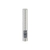 Индуктивный датчик IFM IFA2002-ABOW/SL/LS-100AKRT IF0279