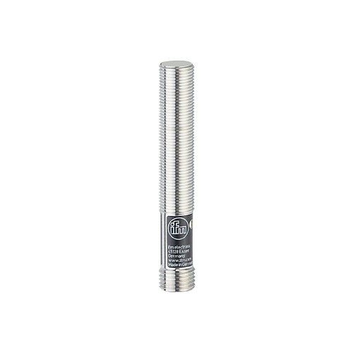 Индуктивный датчик IFM IFA2002-ABOW/SL/LS-100AKRT IF0279