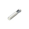 Индуктивный датчик IFM IFA2002-ABOW/SL/LS-100AKRT IF0279