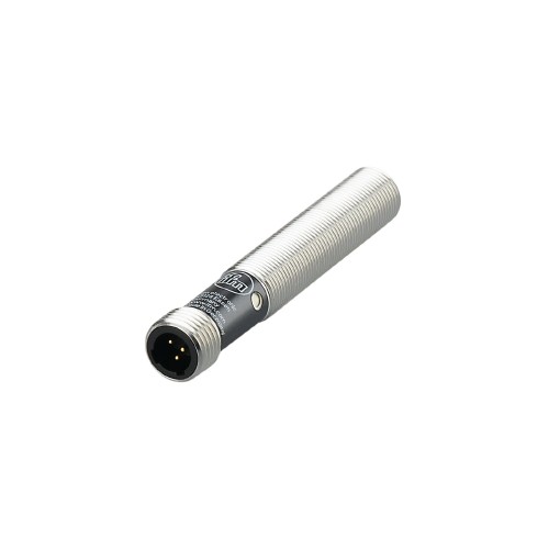 Индуктивный датчик IFM IFA2002-ABOW/SL/LS-100AKRT IF0279