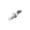Индуктивный датчик IFM IFA2004-BBOW/SL/LS-100AK IF0287