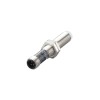 Индуктивный датчик IFM IFA2004-BBOW/SL/LS-100AK IF0287