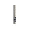 Индуктивный датчик IFM IFA2002-ABOW/SL/BS-400B IF0299