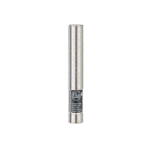 Индуктивный датчик IFM IFA2002-ABOW/SL/BS-400B IF0299