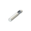 Индуктивный датчик IFM IFA2002-ABOW/SL/BS-400B IF0299
