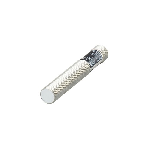 Индуктивный датчик IFM IFA2002-ABOW/SL/BS-400B IF0299