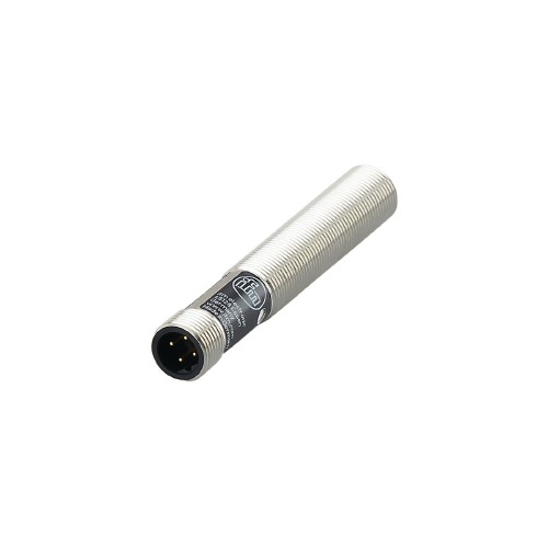 Индуктивный датчик IFM IFA2002-ABOW/SL/BS-400B IF0299