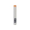 Индуктивный датчик IFM IFA2004-ABOW/SL/BS-400B IF0300