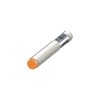 Индуктивный датчик IFM IFA2004-ABOW/SL/BS-400B IF0300