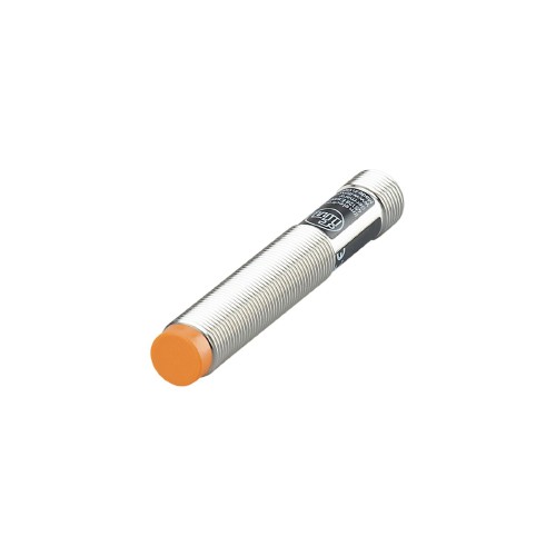 Индуктивный датчик IFM IFA2004-ABOW/SL/BS-400B IF0300
