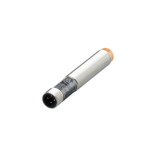 Индуктивный датчик IFM IFA2004-ABOW/SL/BS-400B IF0300