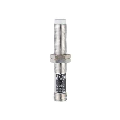 Индуктивный датчик IFM IFA2004-ABOW/SL/LS-100AK IF0301