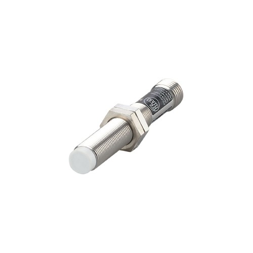 Индуктивный датчик IFM IFA2004-ABOW/SL/LS-100AK IF0301
