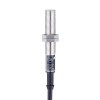 Индуктивный датчик IFM IFA2002-ABOW IF0303