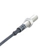 Индуктивный датчик IFM IFA2002-ABOW IF0303