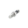 Индуктивный датчик IFM IFK2004-AROA/SL/LS100-AKRT IF0309