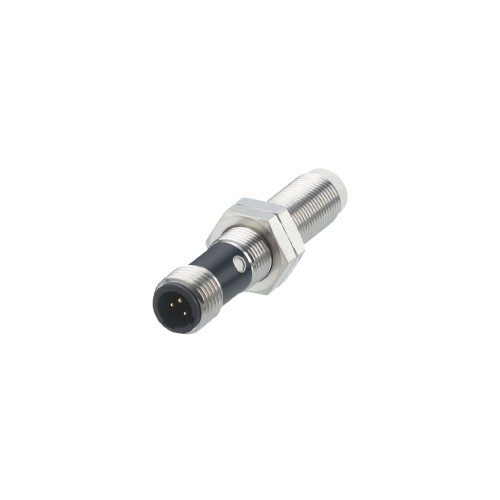 Индуктивный датчик IFM IFK2004-AROA/SL/LS100-AKRT IF0309