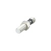 Индуктивный датчик IFM IFK2004BAROA/SL/LS-100AKRT IF0311