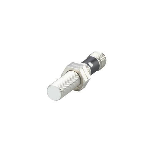 Индуктивный датчик IFM IFK2004BAROA/SL/LS-100AKRT IF0311