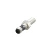 Индуктивный датчик IFM IFK2004BAROA/SL/LS-100AKRT IF0311