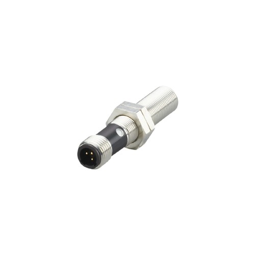 Индуктивный датчик IFM IFK2004BAROA/SL/LS-100AKRT IF0311