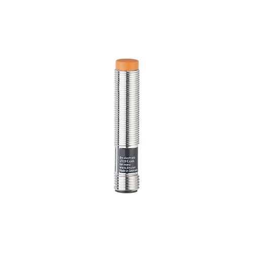 Индуктивный датчик IFM IFK2007-AROA/SL/LS-100AKRT IF0312