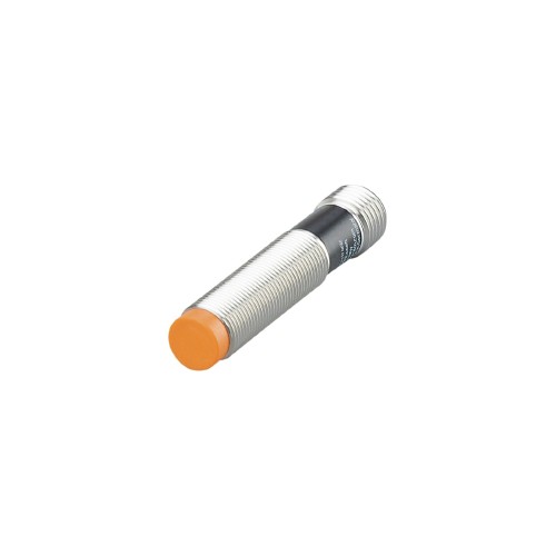 Индуктивный датчик IFM IFK2007-AROA/SL/LS-100AKRT IF0312