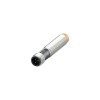Индуктивный датчик IFM IFK2007-AROA/SL/LS-100AKRT IF0312