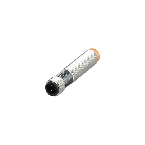 Индуктивный датчик IFM IFK2007-AROA/SL/LS-100AKRT IF0312