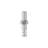 Индуктивный цельнометаллический датчик IFM IFK3003BBPKG/AM/US104DPS/3G/3D IF503A