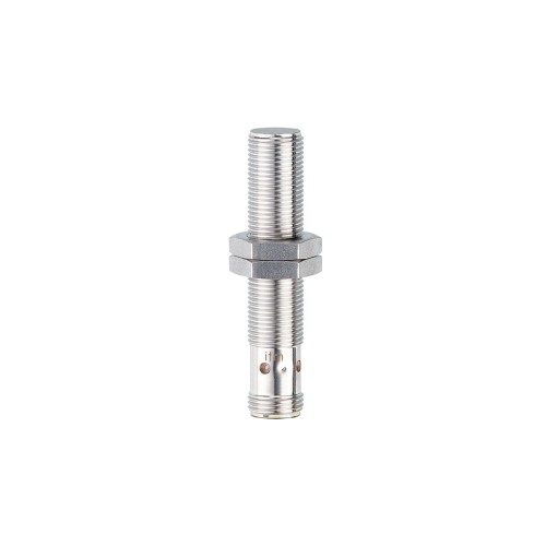 Индуктивный цельнометаллический датчик IFM IFK3003BBPKG/AM/US104DPS/3G/3D IF503A