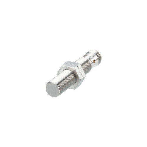Индуктивный цельнометаллический датчик IFM IFK3003BBPKG/AM/US104DPS/3G/3D IF503A