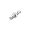 Индуктивный цельнометаллический датчик IFM IFK3003BAPKG/AM/US104DPO/3G/3D IF504A