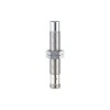 Индуктивный цельнометаллический датчик IFM IFK3006-BPKG/AM/P/US104/3G/3D IF505A