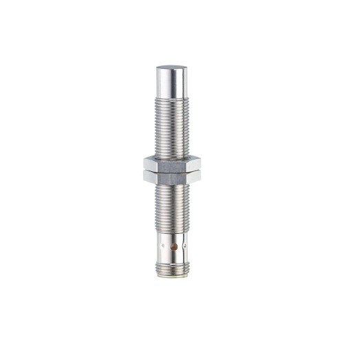 Индуктивный цельнометаллический датчик IFM IFK3006-BPKG/AM/P/US104/3G/3D IF505A