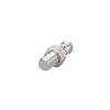Индуктивный цельнометаллический датчик IFM IFB3004BBPKG/AM/US-104/3G/3D IF508A