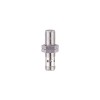 Индуктивный цельнометаллический датчик IFM IFB3004BBPKG/AM/US-104/3G/3D IF509A