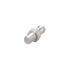 Индуктивный цельнометаллический датчик IFM IFB3004BBPKG/AM/US-104/3G/3D IF509A