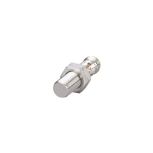 Индуктивный цельнометаллический датчик IFM IFB3004BBPKG/AM/US-104/3G/3D IF509A