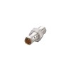 Индуктивный цельнометаллический датчик IFM IFB3004BBPKG/AM/US-104/3G/3D IF509A