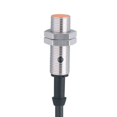Индуктивный датчик IFM IFB3002-ANKG IF5200