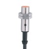 Индуктивный датчик IFM IFB3002-BPKG/6M IF5208