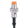Индуктивный датчик IFM IFB3004-BPKG IF5249