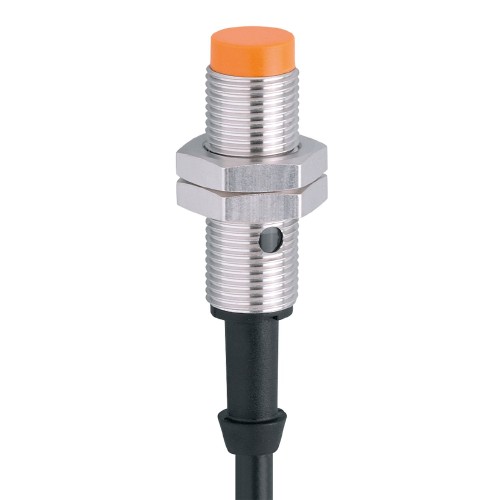 Индуктивный датчик IFM IFB3004-APKG IF5250